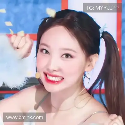 翁纳伶